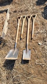 팜모닝 자유주제·건의해요 게시글 이미지