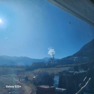 (김영준)쉐프님의 자유주제 · 자유게시판 작성글 사진