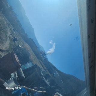 (김영준)쉐프님의 자유주제 · 자유게시판 작성글 사진