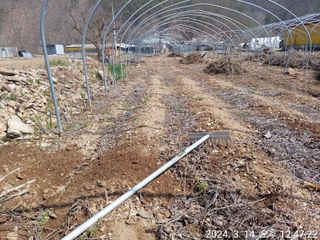 유병욱님의 자유주제 · 자유게시판 작성글 사진