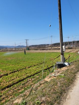김영진(전남영광)님의 기타작물 · 자유게시판 작성글 사진
