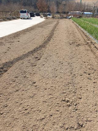 양파5749님의 자유주제 · 자유게시판 작성글 사진