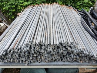 dưa leo오이님의 파 · 자유게시판 작성글 사진