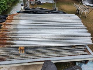 dưa leo오이님의 파 · 자유게시판 작성글 사진