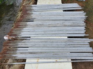 dưa leo오이님의 파 · 자유게시판 작성글 사진