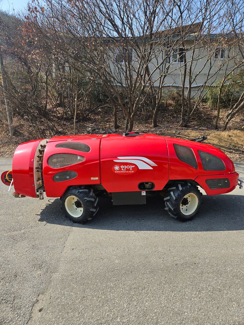 신지안님의 장터 판매 상품 [한아600리터  ss기 판매합니다] 첨부 사진