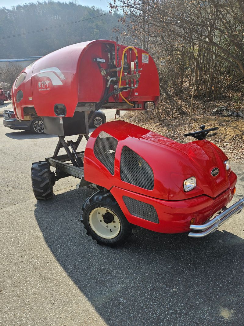 신지안님의 장터 판매 상품 [한아600리터  ss기 판매합니다] 첨부 사진