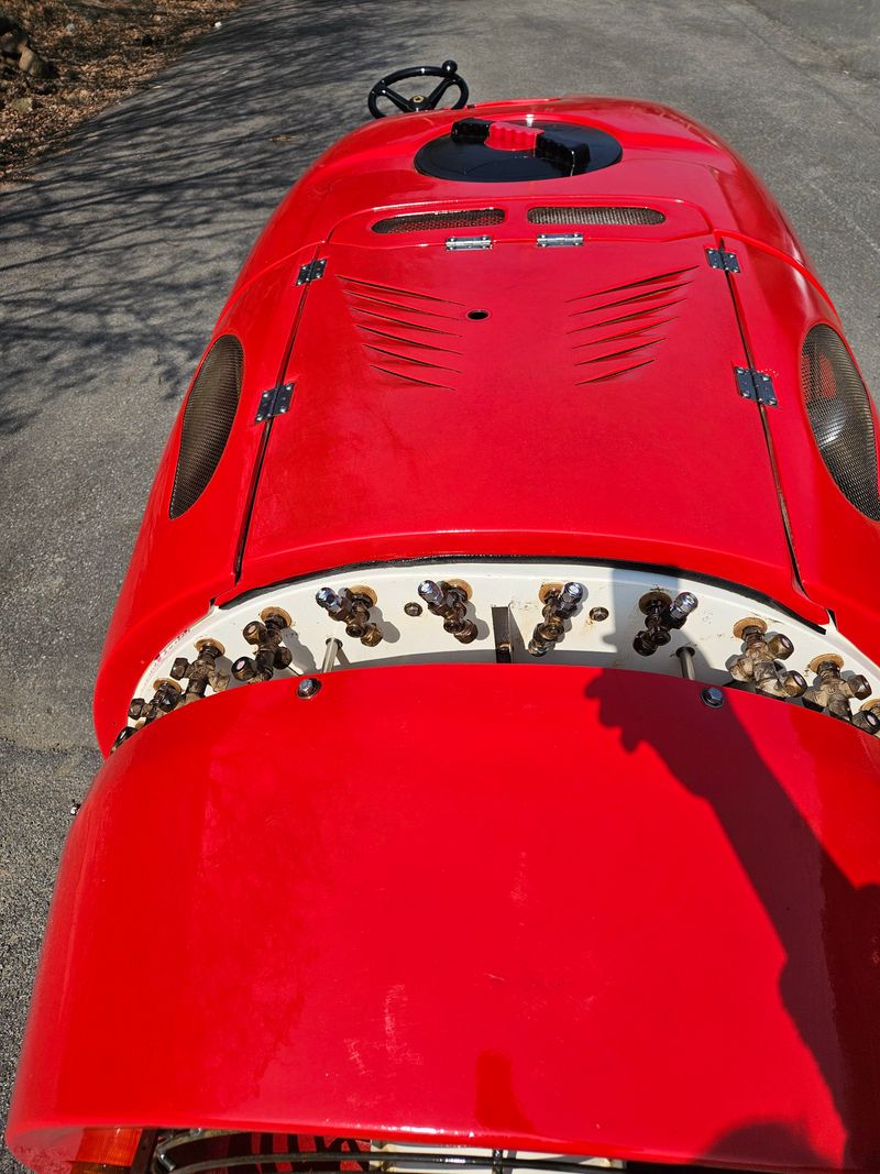 신지안님의 장터 판매 상품 [한아600리터  ss기 판매합니다] 첨부 사진