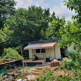 팜모닝 팜모닝·출석 게시글 이미지