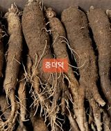 팜모닝 · 게시글 이미지