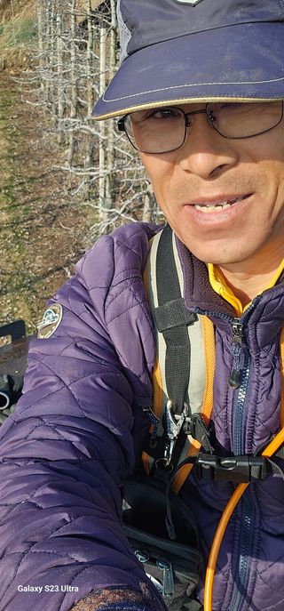 준농원님의 사과 · 영농일지 작성글 사진