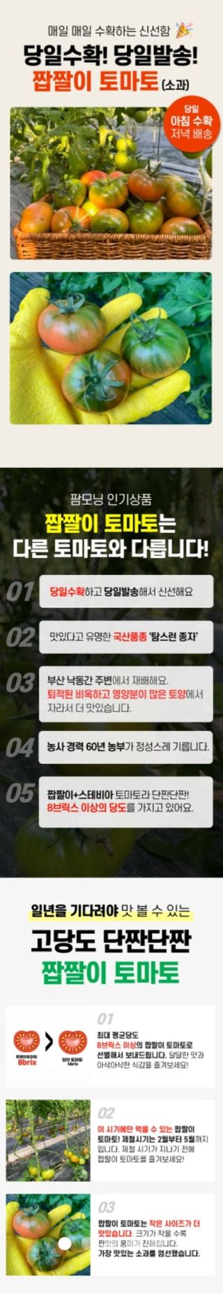 정길영님의 작성글 사진