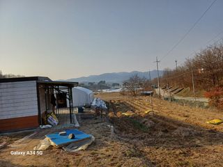 박진문님의 자유주제 · 자유게시판 작성글 사진