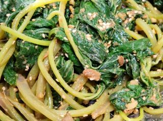 박철규 님의 자유주제 · 자유게시판 작성글 사진