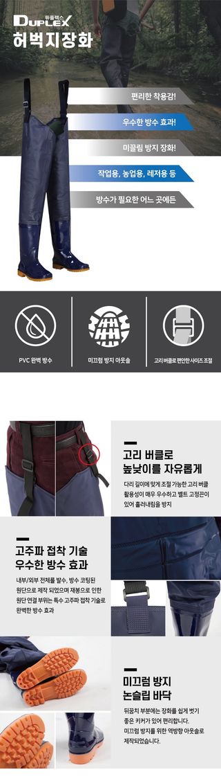 일꾼의탄생님의 작성글 사진