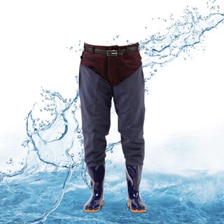 일꾼의탄생님의 작성글 사진