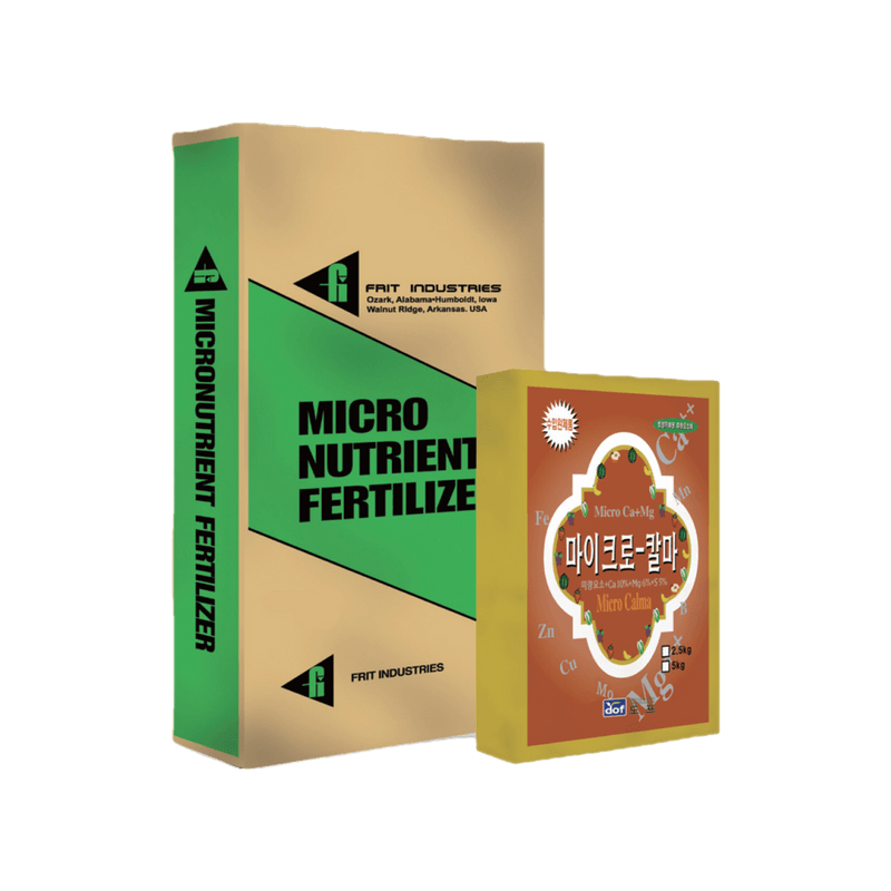 삼익농자재님의 장터 판매 상품 [[도프] 올가포스20kg 완숙 유기질퇴비 발효계분 가스피해 X 양파 마늘 김장채소 밑거름] 첨부 사진