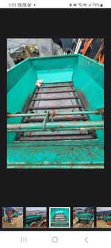 팜모닝 자유주제·자유게시판 게시글 이미지