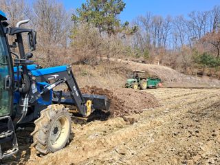 음두임님의 옥수수 · 영농일지 작성글 사진