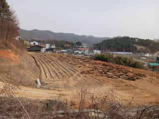 김광기님의 자유주제 · 자유게시판 작성글 사진