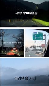 팜모닝 두릅·영농일지 게시글 이미지