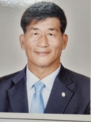 황재운님의 자유주제 · 자유게시판 작성글 사진