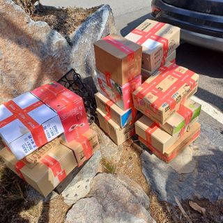 삼성농산님의 자유주제 · 자유게시판 작성글 사진