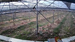 최병일님의 자유주제 · 자유게시판 작성글 사진