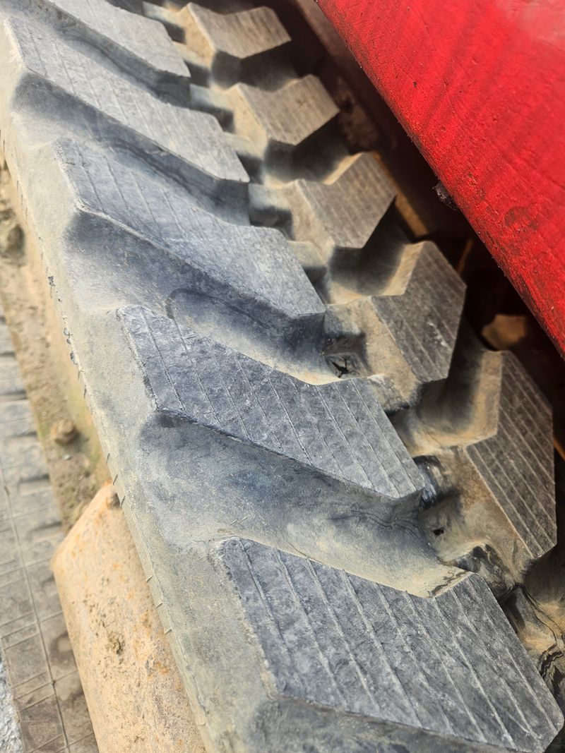 신지안님의 장터 판매 상품 [대우솔라03 포크레인 판매합니다] 첨부 사진