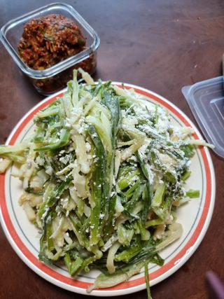 김석중님의 자유주제 · 자유게시판 작성글 사진