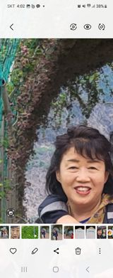 팜모닝 자유주제·칭찬해요 게시글 이미지