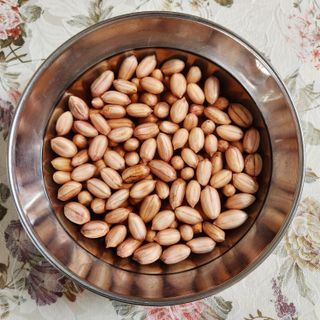 김은경님의 자유주제 · 자유게시판 작성글 사진