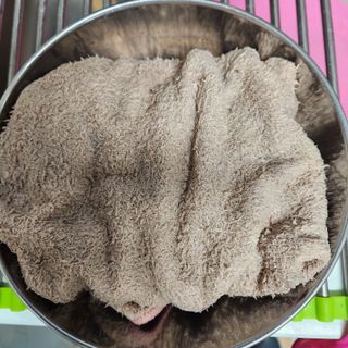 김은경님의 자유주제 · 자유게시판 작성글 사진