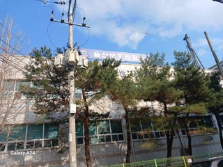 이상애초보농업님의 자유주제 · 자유게시판 작성글 사진