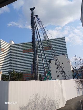 이상애초보농업님의 자유주제 · 자유게시판 작성글 사진