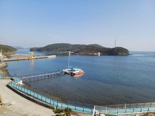 전영일님의 자유주제 · 자유게시판 작성글 사진