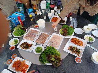 전영일님의 자유주제 · 자유게시판 작성글 사진