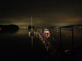 전영일님의 자유주제 · 자유게시판 작성글 사진