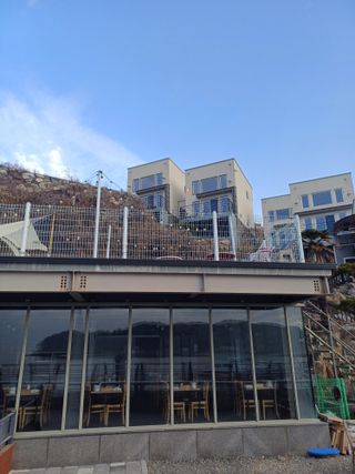 전영일님의 자유주제 · 자유게시판 작성글 사진