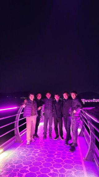 전영일님의 자유주제 · 자유게시판 작성글 사진