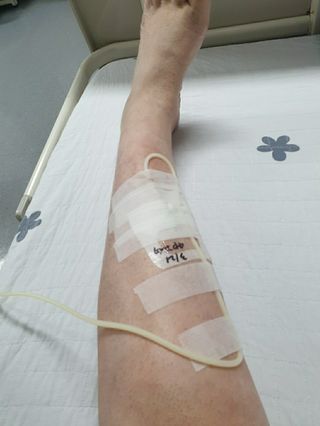 SOUL님의 자유주제 · 자유게시판 작성글 사진