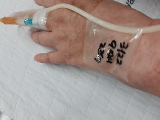 SOUL님의 자유주제 · 자유게시판 작성글 사진