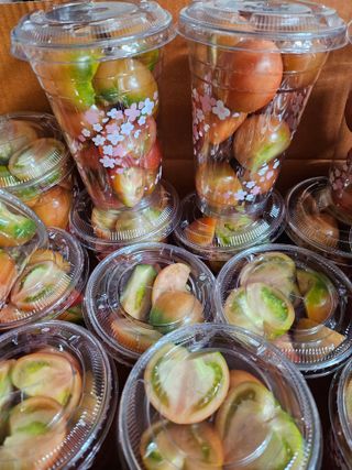 김지연님의 자유주제 · 자유게시판 작성글 사진