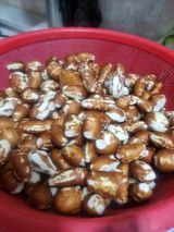 팜모닝 자유주제·자유게시판 게시글 이미지