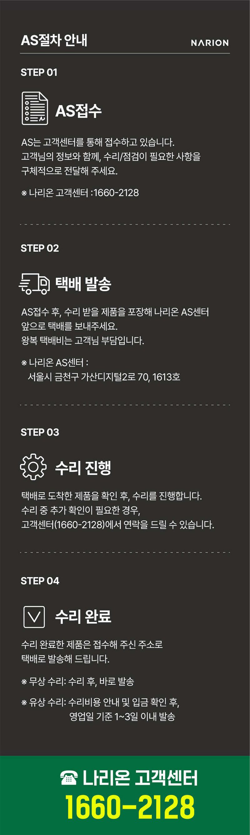 팜모닝 상점님의 장터 판매 상품 [[나리온] 대포 송풍기 (대형)] 첨부 사진