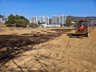 이호봉님의 고추 · 영농일지 작성글 사진