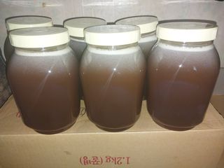 오석한님의 작성글 사진