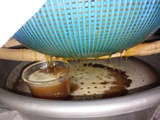 오석한님의 작성글 사진