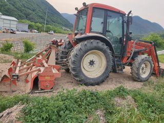 형제농원 (이상팔)님의 작성글 사진