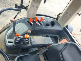 형제농원 (이상팔)님의 작성글 사진